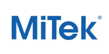 Client Partner